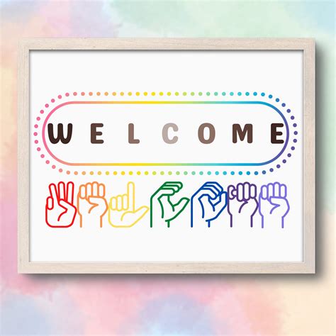 onclusive login|inclusive in asl.